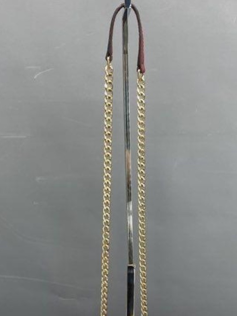 Michael Kors Leather Multi carry Bag Purse - Picture 11 of 12